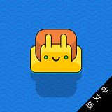 小黃鴨來(lái)回游 v1.0 安卓版 