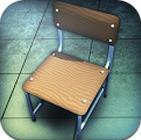 深夜同窗會(huì)逃脫 v5.8.01 安卓版 