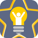 低頭族救星 v1.1 安卓版 