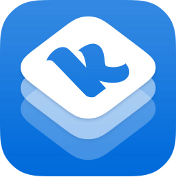 3k助手 v1.1.0.0 最新版 