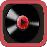 周導(dǎo)師專(zhuān)場(chǎng) v1.0 安卓版 