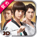 旋風(fēng)少女騰訊版 v1.4.5.3.5 安卓版 