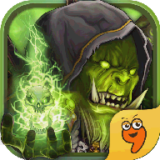 英雄戰(zhàn)棋九游版 v1.1.0724 安卓版 