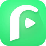 Face視頻社交社區(qū) v1.0.8 安卓版 