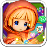 口袋甜心手游 v1.0.7  官方最新版 