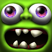 僵尸尖叫破解版 v2.0.7 無限金幣版 