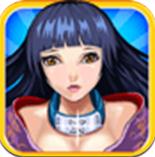 忍者之戰(zhàn) 4.32.2 最新版 