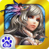 阿瓦貝爾戰(zhàn)紀(jì)百度版 v5.0.2.0  安卓版 