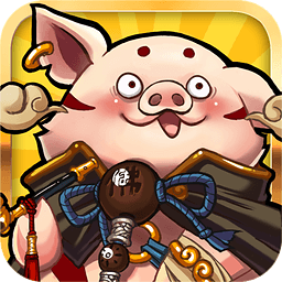 我去西游官方下載 v1.3.0 安卓版 