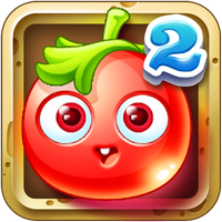 狂熱的花園2下載 v1.9.1 安卓版 