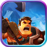 混沌神域 v1.0.0 安卓版 