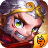 人工桌面 V1.0.0.10