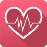 啪啪心跳app v1.5.0 安卓版 