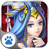 熱血封神傳百度版 v1.0.87 安卓版[網(wǎng)盤資源] 