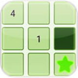 數(shù)字盒手游 v1.11 安卓版 