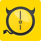 下班啦手機(jī)版下載 v2.0.7 安卓版 