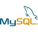 MySQL server數(shù)據(jù)庫管理 v5.1.63 mac版 