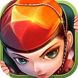 我是大大俠電腦版 v3.1.18.8.1 官方版 