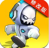 音樂律動(dòng)破解版 v1.1.5 修改版 