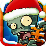 植物戰(zhàn)僵尸王2 v1.0.8 安卓版 