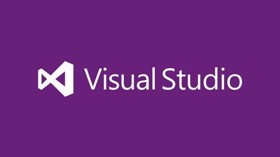 Microsoft Visual C++ 2015