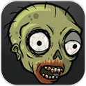 僵尸起重機(jī) 1.2 安卓版 