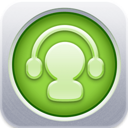 天才寶寶音樂(lè) 1.5.0.0  安卓版 