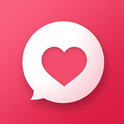 好愿 v2.2.0 安卓版 