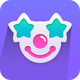 娛樂(lè)猛回頭app下載 v2.0 手機(jī)版 