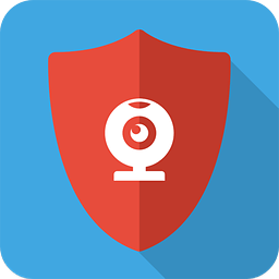 安家衛(wèi)士下載 v1.18 安卓版 