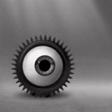 逃生2兄弟篇(Freeze2 Brothers) v1.11 最新版 