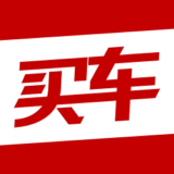 掌上買(mǎi)車(chē) v2.0.8 安卓版 