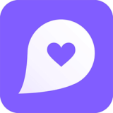 泡泡交友 v1.0.1 安卓版 