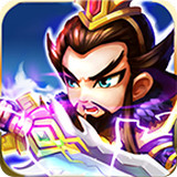 英雄無間道 v1.0.5 安卓版 