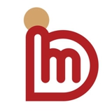 點米社保通app v1.4.0 安卓版 