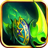 神補刀OL360版 v0.60.0.0 安卓版 