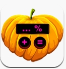 萬圣節(jié)愛情測試 1.0.4 安卓版 