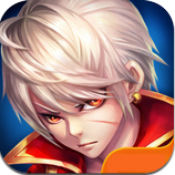 全民夢(mèng)幻 v1.0.137 安卓版 