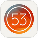 Paper by FiftyThree iPhone版 v3.0.0 官方版 