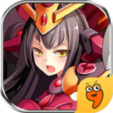 撞擊女神九游版 v1.3.61.patch1 安卓版 