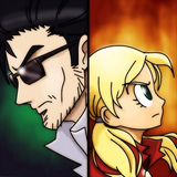 卡利的洞穴3 v1.0.3 安卓版 