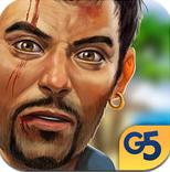 幸存者探索 v1.2 帶數(shù)據(jù)包 