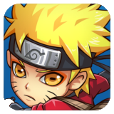 忍者無敵360版 v1.0 安卓版 