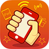 山東移動(dòng)流量匯 v1.0 安卓版 