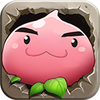 勇者愛闖關(guān) v1.3 安卓版 