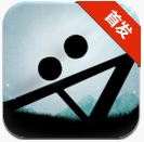 飛躍印刷史 1.0 含數(shù)據(jù)包 