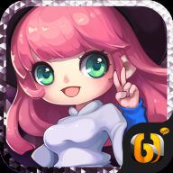 男神向上沖內(nèi)購(gòu)破解版下載 v1.0 修改版 