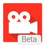 Youtube視頻播主大亨漢化版 v1.1.0Beta 安卓版 