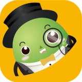 那誰 v1.0 安卓版 