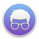 Scopie for Mac V1.0 官方版 